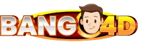 BANG4D